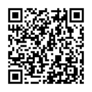 QR code linking to https://f871b071.hugo-7c5.pages.dev/methods/resource/mediatype/