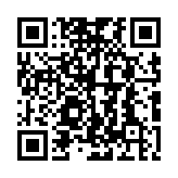 QR code linking to https://f871b071.hugo-7c5.pages.dev/render-hooks/headings/