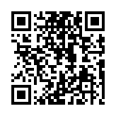 QR code linking to https://f871b071.hugo-7c5.pages.dev/methods/pages/