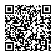 QR code linking to https://f871b071.hugo-7c5.pages.dev/hugo-modules/theme-components/