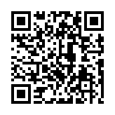 QR code linking to https://f871b071.hugo-7c5.pages.dev/methods/page/plain/