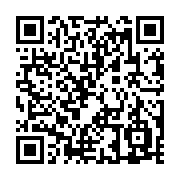 QR code linking to https://f871b071.hugo-7c5.pages.dev/methods/menu-entry/identifier/