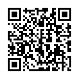 QR code linking to https://f871b071.hugo-7c5.pages.dev/methods/site/baseurl/