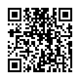 QR code linking to https://f871b071.hugo-7c5.pages.dev/templates/rss/