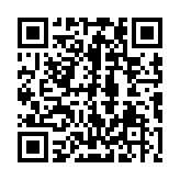 QR code linking to https://f871b071.hugo-7c5.pages.dev/methods/page/insection/