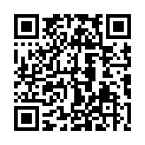 QR code linking to https://f871b071.hugo-7c5.pages.dev/methods/duration/hours/