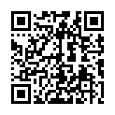 QR code linking to https://f871b071.hugo-7c5.pages.dev/methods/site/isdefault/