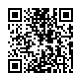 QR code linking to https://f871b071.hugo-7c5.pages.dev/templates/404/