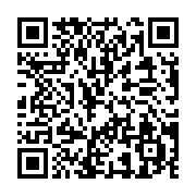 QR code linking to https://f871b071.hugo-7c5.pages.dev/configuration/related-content/