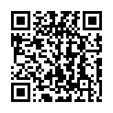QR code linking to https://f871b071.hugo-7c5.pages.dev/render-hooks/introduction/