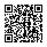 QR code linking to https://f871b071.hugo-7c5.pages.dev/methods/page/resources/
