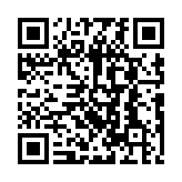QR code linking to https://f871b071.hugo-7c5.pages.dev/render-hooks/links/