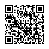 QR code linking to https://f871b071.hugo-7c5.pages.dev/shortcodes/x/