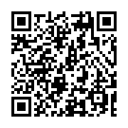 QR code linking to https://f871b071.hugo-7c5.pages.dev/commands/hugo_list_published/