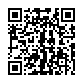 QR code linking to https://f871b071.hugo-7c5.pages.dev/methods/shortcode/ordinal/