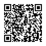 QR code linking to https://f871b071.hugo-7c5.pages.dev/host-and-deploy/host-on-render/