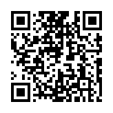 QR code linking to https://f871b071.hugo-7c5.pages.dev/templates/types/