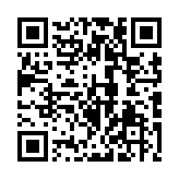 QR code linking to https://f871b071.hugo-7c5.pages.dev/methods/page/ref/