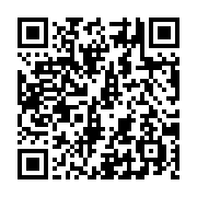 QR code linking to https://f871b071.hugo-7c5.pages.dev/configuration/introduction/