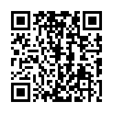 QR code linking to https://f871b071.hugo-7c5.pages.dev/methods/page/parent/