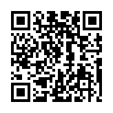 QR code linking to https://f871b071.hugo-7c5.pages.dev/methods/page/prev/