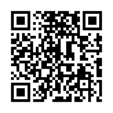 QR code linking to https://f871b071.hugo-7c5.pages.dev/methods/time/unixnano/