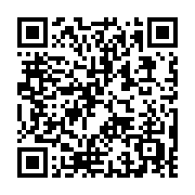 QR code linking to https://f871b071.hugo-7c5.pages.dev/methods/resource/resourcetype/