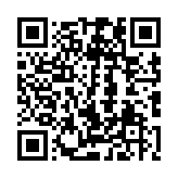 QR code linking to https://f871b071.hugo-7c5.pages.dev/methods/pages/bydate/
