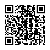 QR code linking to https://f871b071.hugo-7c5.pages.dev/methods/pages/reverse/