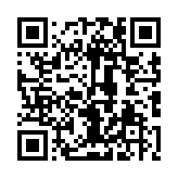 QR code linking to https://f871b071.hugo-7c5.pages.dev/methods/page/aliases/