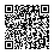 QR code linking to https://f871b071.hugo-7c5.pages.dev/host-and-deploy/host-on-azure-static-web-apps/