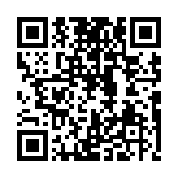 QR code linking to https://f871b071.hugo-7c5.pages.dev/methods/pager/
