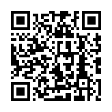 QR code linking to https://f871b071.hugo-7c5.pages.dev/configuration/module/