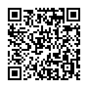 QR code linking to https://f871b071.hugo-7c5.pages.dev/host-and-deploy/deploy-with-hugo-deploy/
