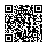 QR code linking to https://f871b071.hugo-7c5.pages.dev/methods/page/file/