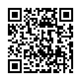 QR code linking to https://f871b071.hugo-7c5.pages.dev/methods/menu/limit/