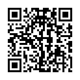QR code linking to https://f871b071.hugo-7c5.pages.dev/methods/page/readingtime/