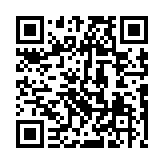 QR code linking to https://f871b071.hugo-7c5.pages.dev/methods/menu-entry/