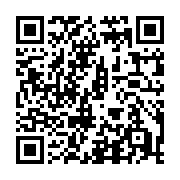 QR code linking to https://f871b071.hugo-7c5.pages.dev/content-management/mathematics/