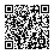 QR code linking to https://f871b071.hugo-7c5.pages.dev/methods/menu-entry/keyname/