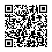 QR code linking to https://f871b071.hugo-7c5.pages.dev/methods/page/ismenucurrent/