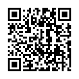 QR code linking to https://f871b071.hugo-7c5.pages.dev/methods/page/draft/