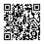 QR code linking to https://f871b071.hugo-7c5.pages.dev/commands/hugo_gen_chromastyles/