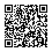 QR code linking to https://f871b071.hugo-7c5.pages.dev/content-management/organization/