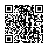 QR code linking to https://f871b071.hugo-7c5.pages.dev/methods/page/paginate/