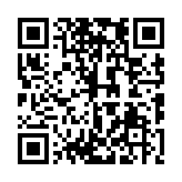 QR code linking to https://f871b071.hugo-7c5.pages.dev/methods/time/second/