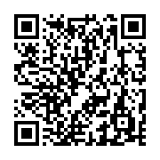 QR code linking to https://f871b071.hugo-7c5.pages.dev/methods/page/currentsection/