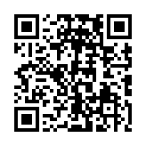 QR code linking to https://f871b071.hugo-7c5.pages.dev/methods/taxonomy/bycount/