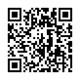 QR code linking to https://f871b071.hugo-7c5.pages.dev/methods/resource/