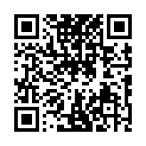 QR code linking to https://f871b071.hugo-7c5.pages.dev/methods/